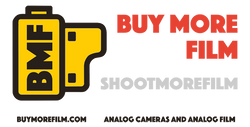 BuyMoreFilm