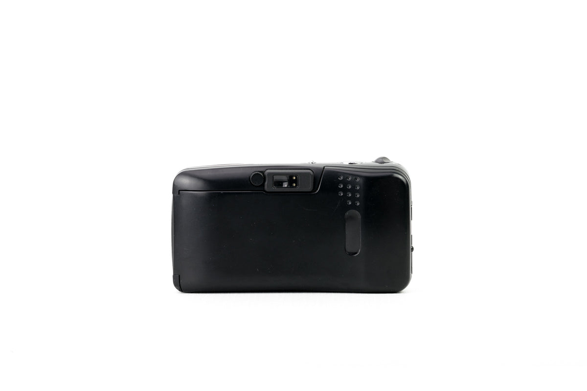 Olympus Stylus - Mju Zoom 105 – Retro Camera Shop