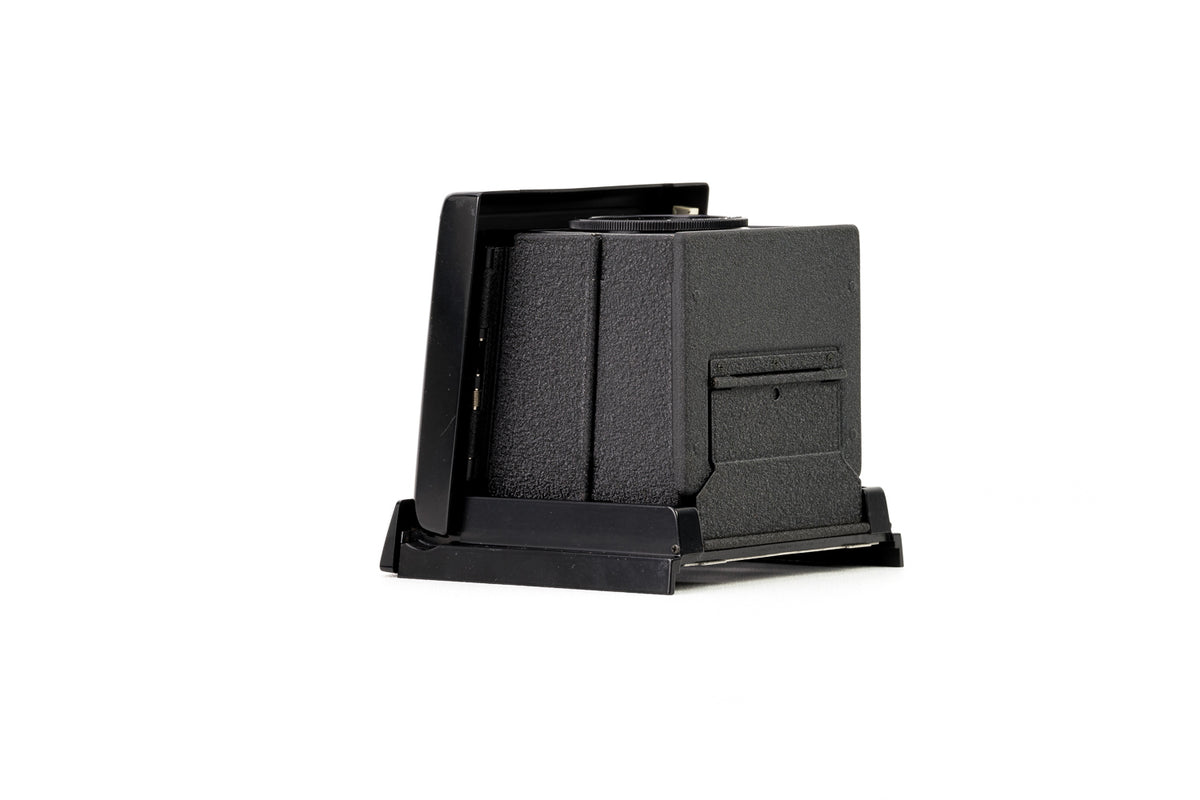 Mamiya RB67 Waist Level Finder WLF For RB67 Pro S SD