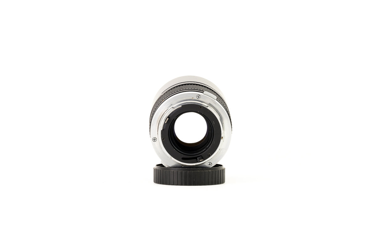 【美品】OLYMPUS E.ZUIKO AUTO-T F2.8 135mm Olympus OM Zuiko 135mm f2.8 lens – paulamyes