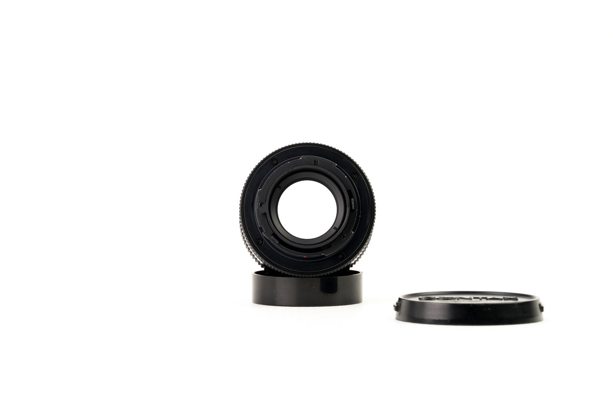 C/Y - Carl Zeiss Planar 50mm f1.7 T* (16) – BuyMoreFilm