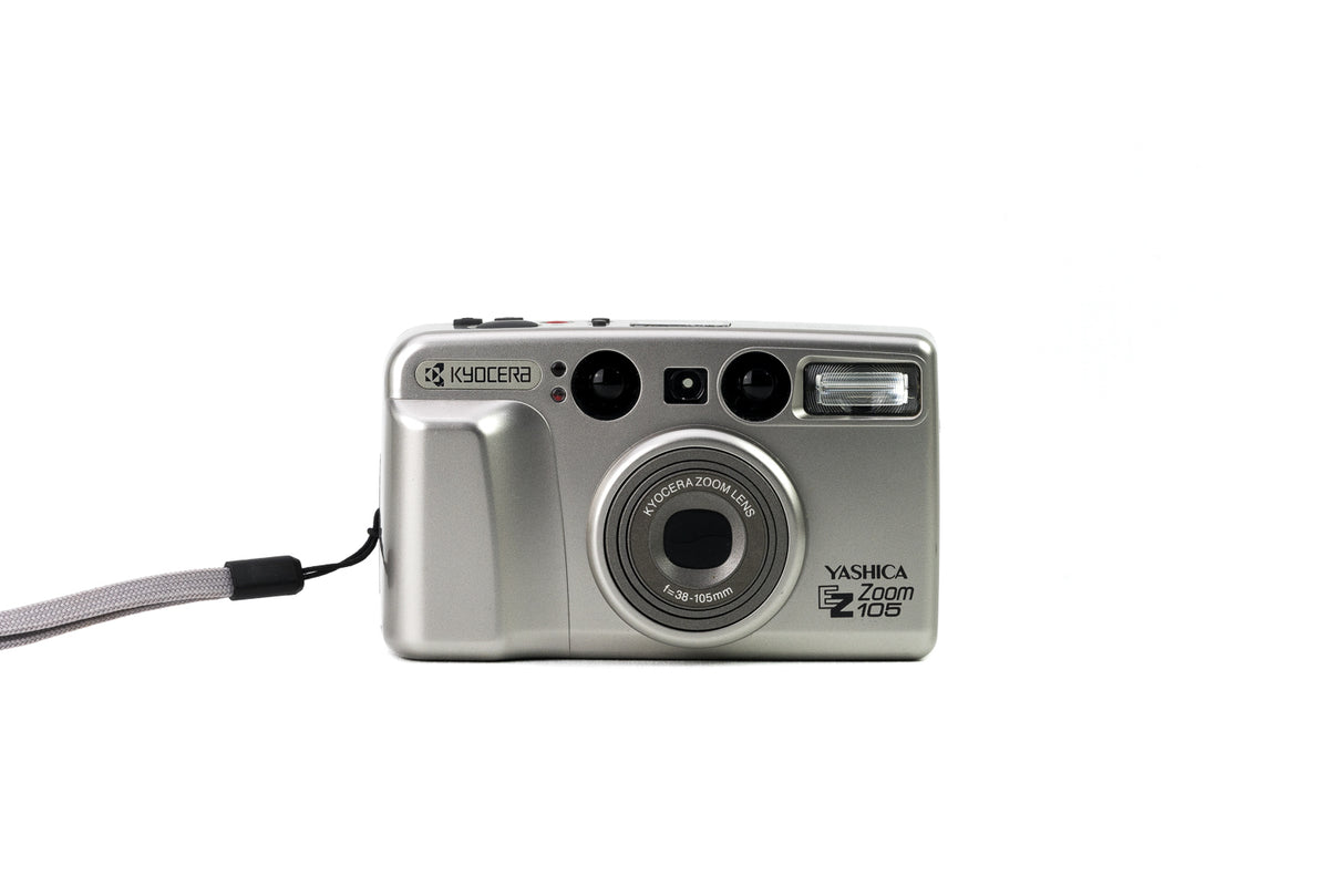 BuyMoreFilm-31954_1200x1200.