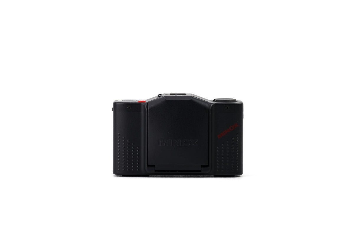 Minox 35 GT-E – BuyMoreFilm