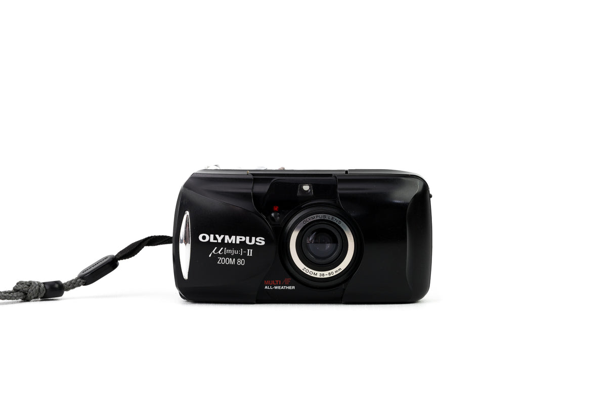 BuyMoreFilm-32090_1200x1200.