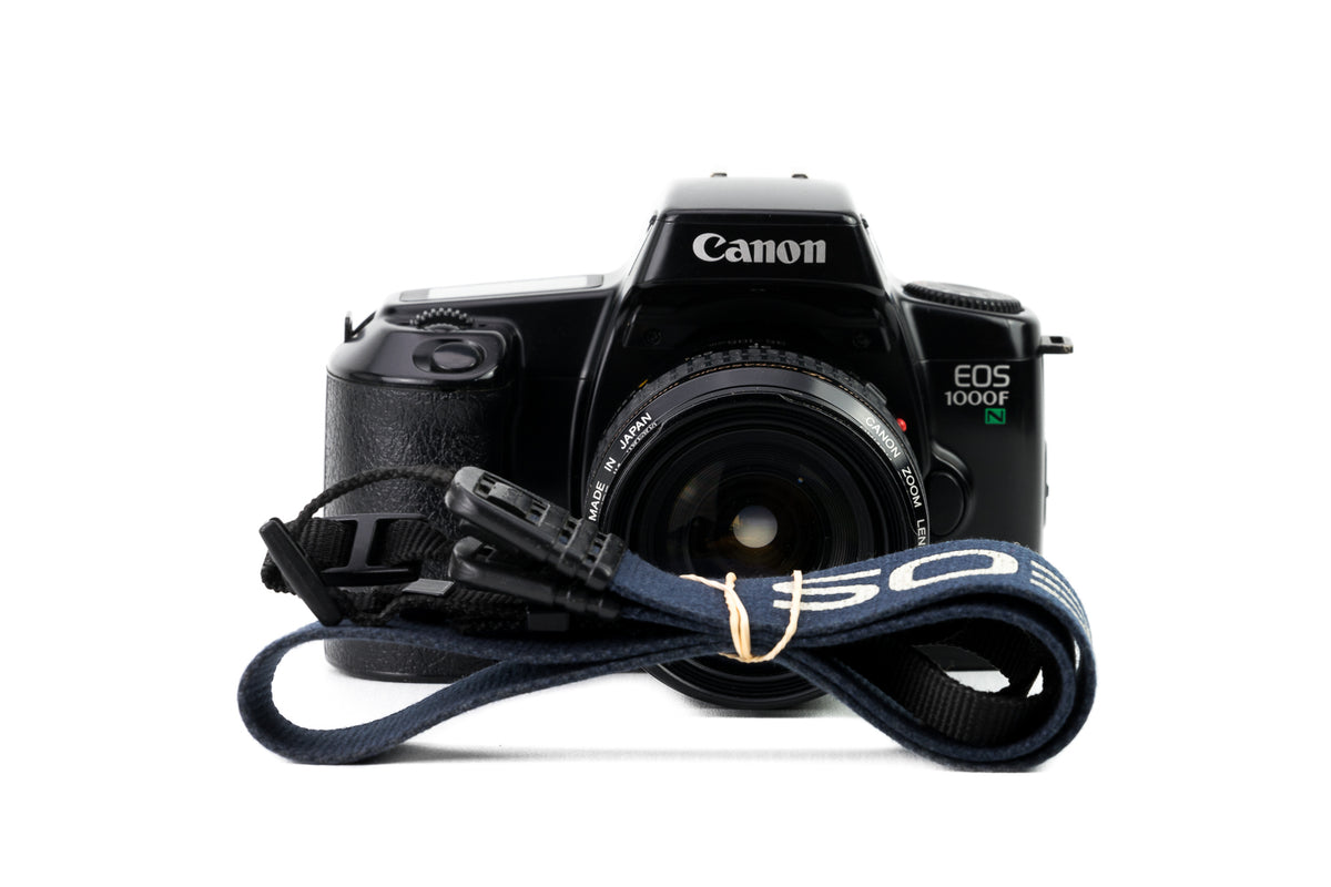 sector Palpitar meteorito camara canon eos 1000f precio sostén ir a buscar petró sector Palpitar meteorito camara canon eos 1000f precio sostén ir a buscar petró