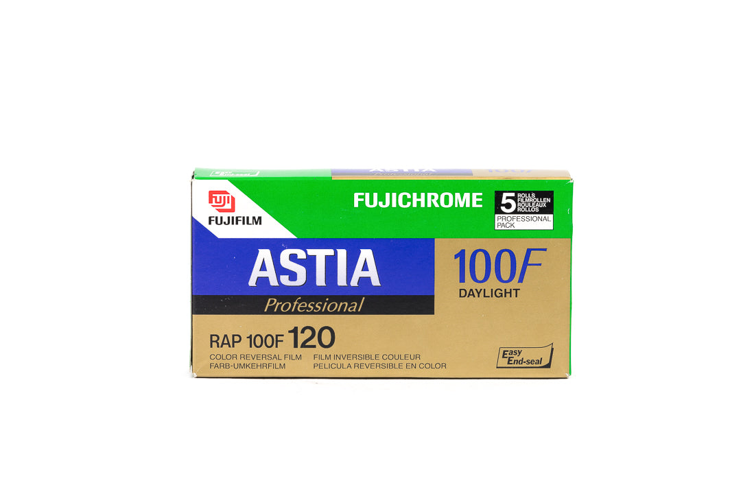 fuji astia 120