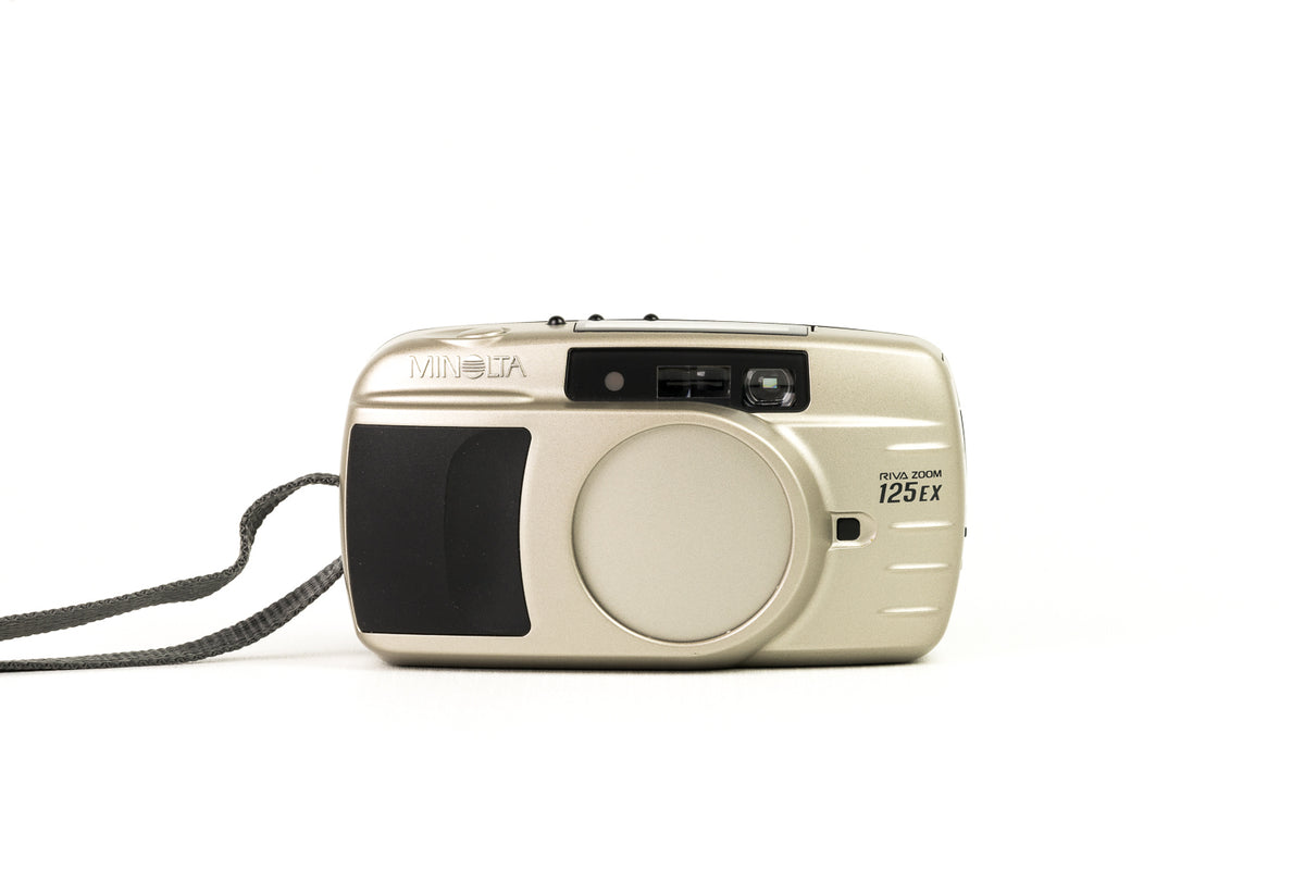 DSC06867_1200x1200.jpg?v=