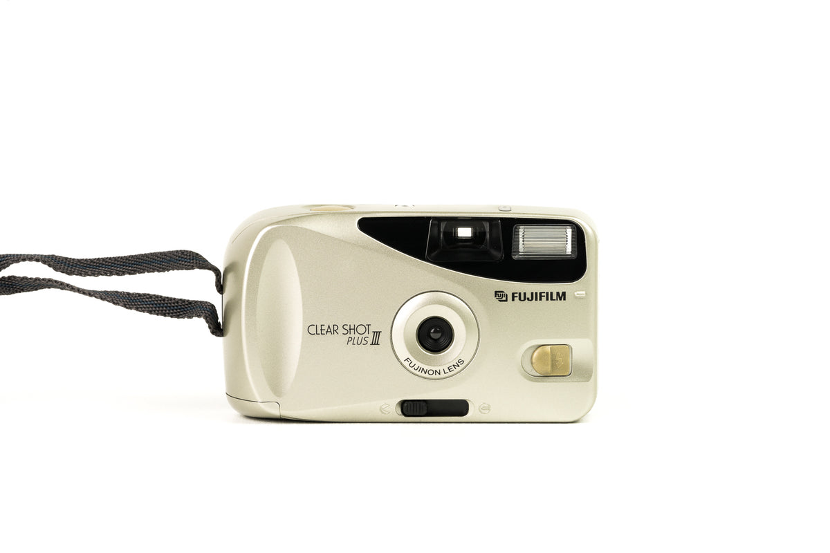 【動作確認済】Fujifilm CLEAR SHOT M F0623-18e p Amazon | FUJIFILM クリアショット M CLEAR SHOT M | 富士
