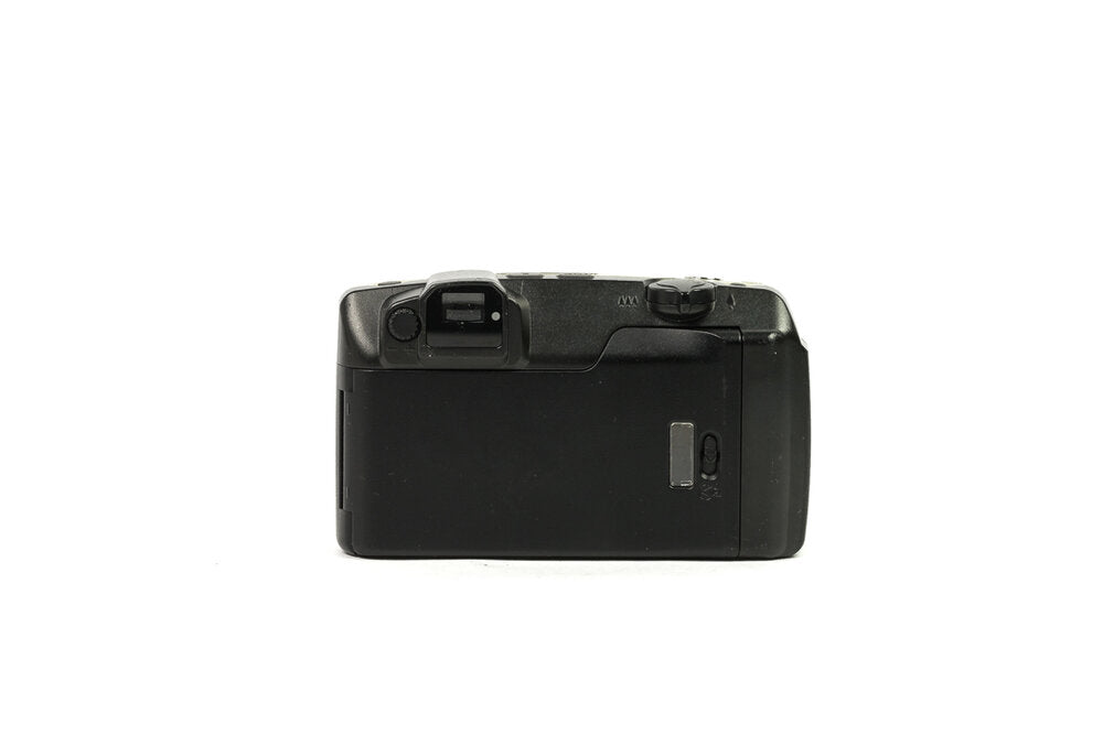 Pentax Espio 105G - IQZoom 105G – BuyMoreFilm