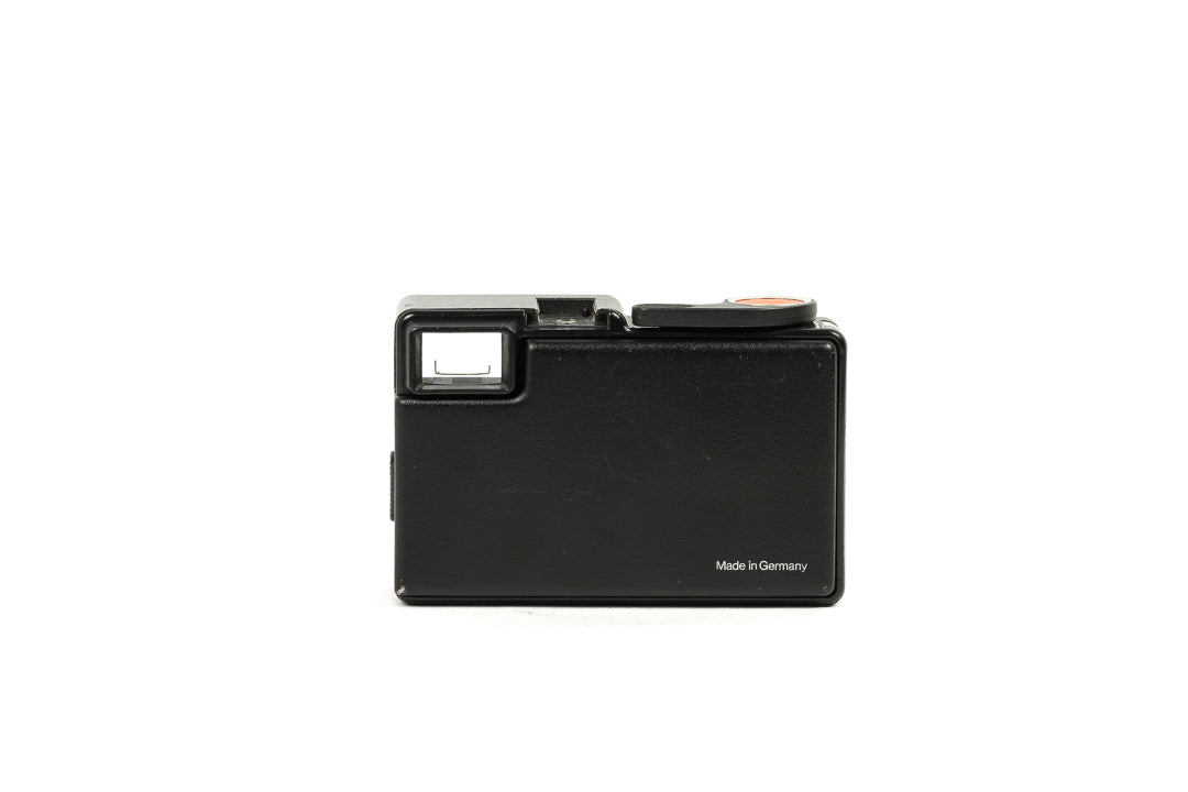 Agfa Optima 535 – BuyMoreFilm