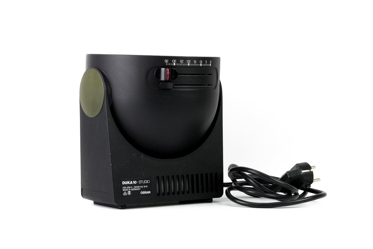Fuyunohi Darkroom Safe Light Lámpara roja portátil con clip luz de e Fuyunohi Darkroom Safe Light Lámpara roja portátil con clip luz de e