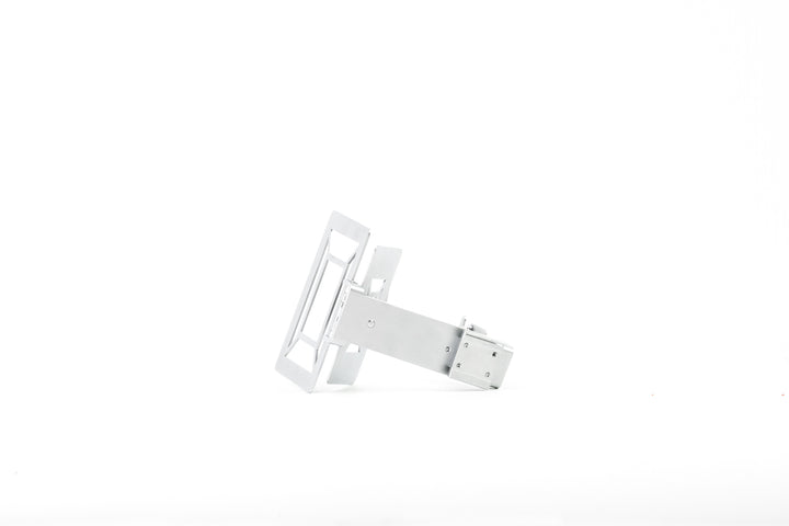 Viseur Leitz ROSOL Chromé Pour Leica – Focales 5/9/13,5 Cm – Occasion Fonctionnel