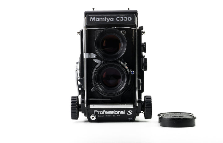 DSC04096_a73672fb-9a80-46c7-