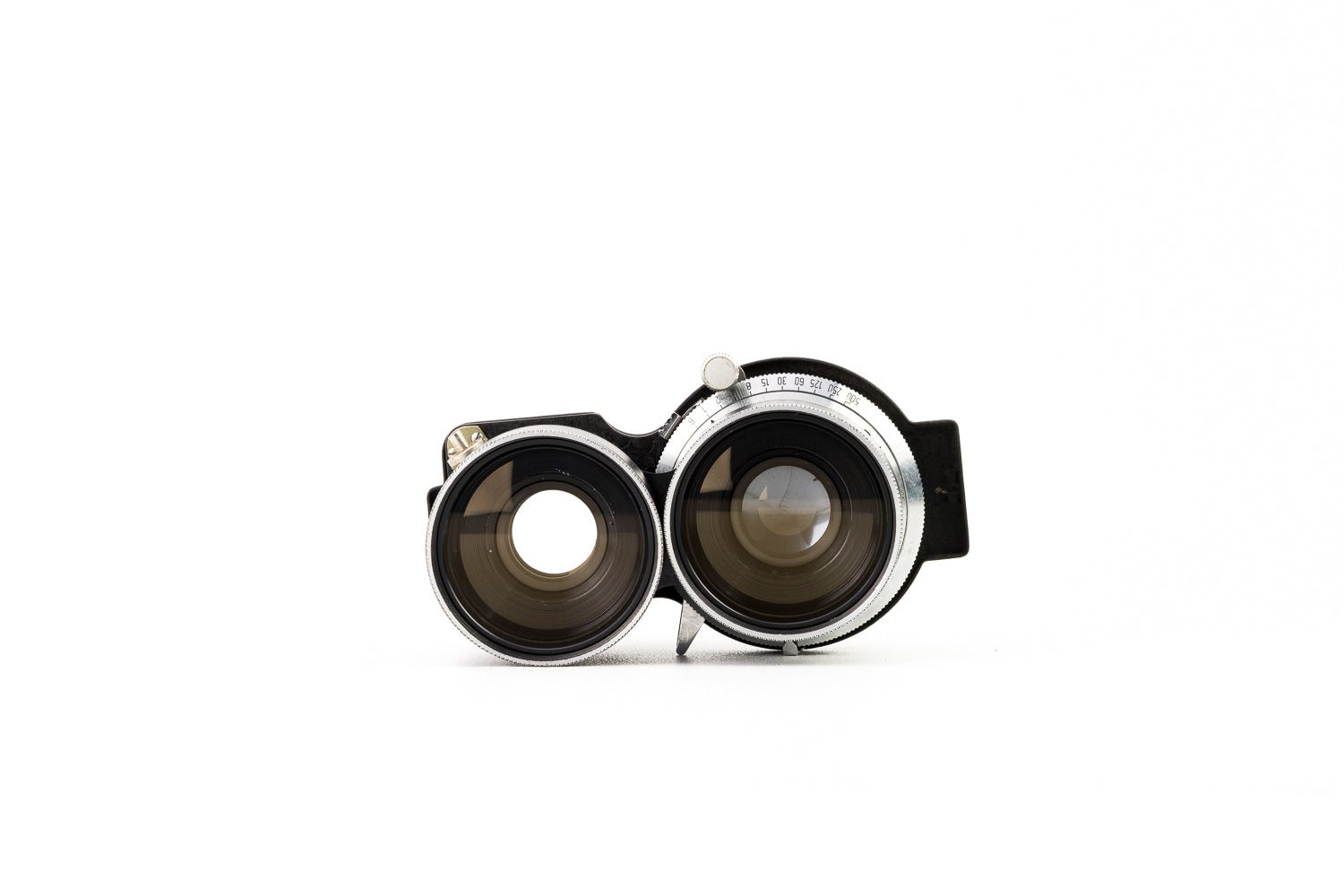 MAMIYA SEKOR 65mm F3.5 マミヤ Mamiya 65mm f3.5 Sekor - Lens – Kamerastore