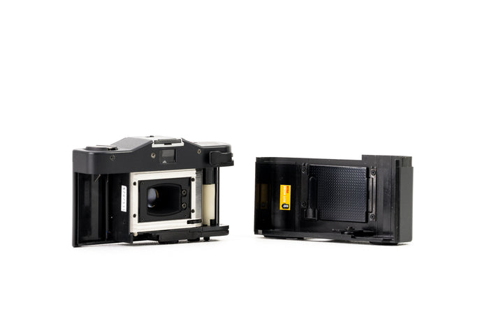 Minox 35 GT-E – BuyMoreFilm