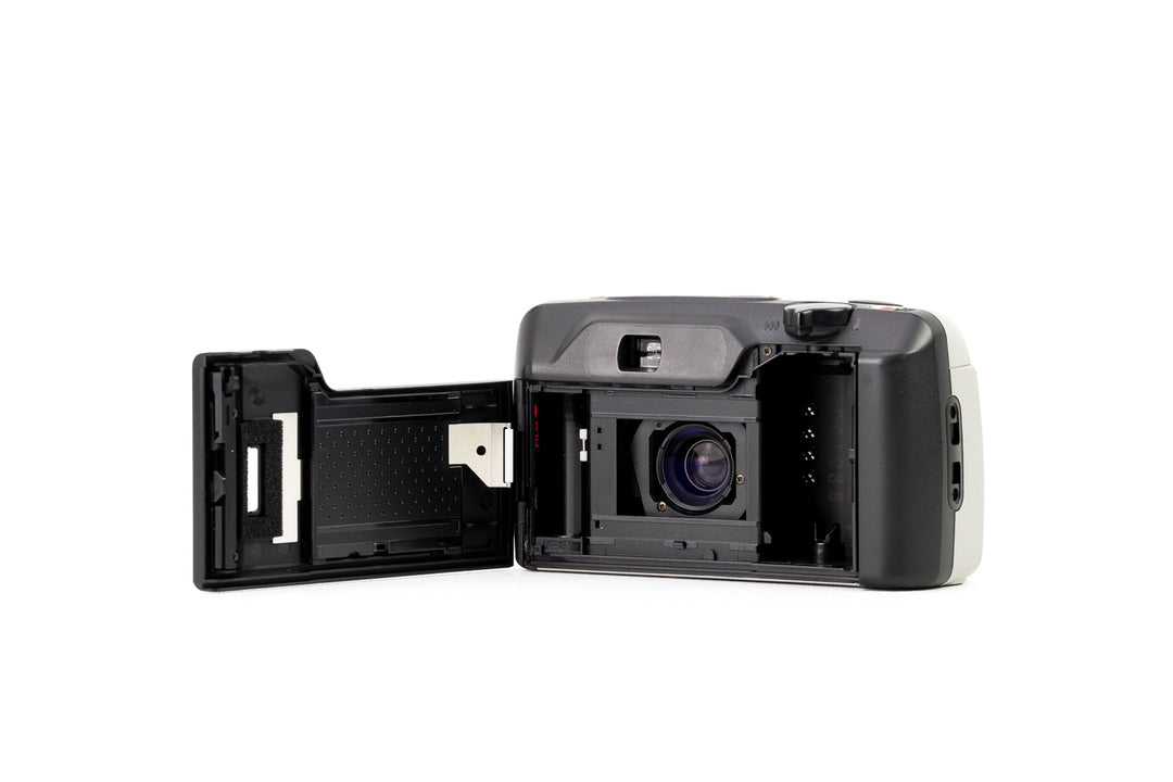 Pentax Espio 738g – BuyMoreFilm