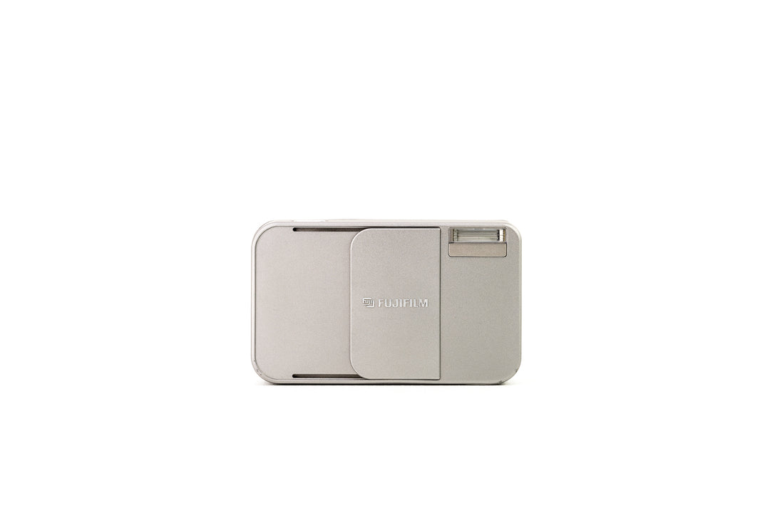 Fuji Cardia Mini Tiara - DL Super Mini – BuyMoreFilm
