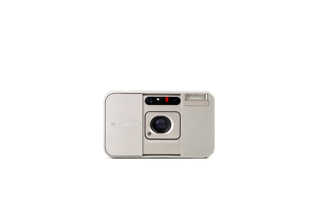 Fuji Cardia Mini Tiara - DL Super Mini – BuyMoreFilm