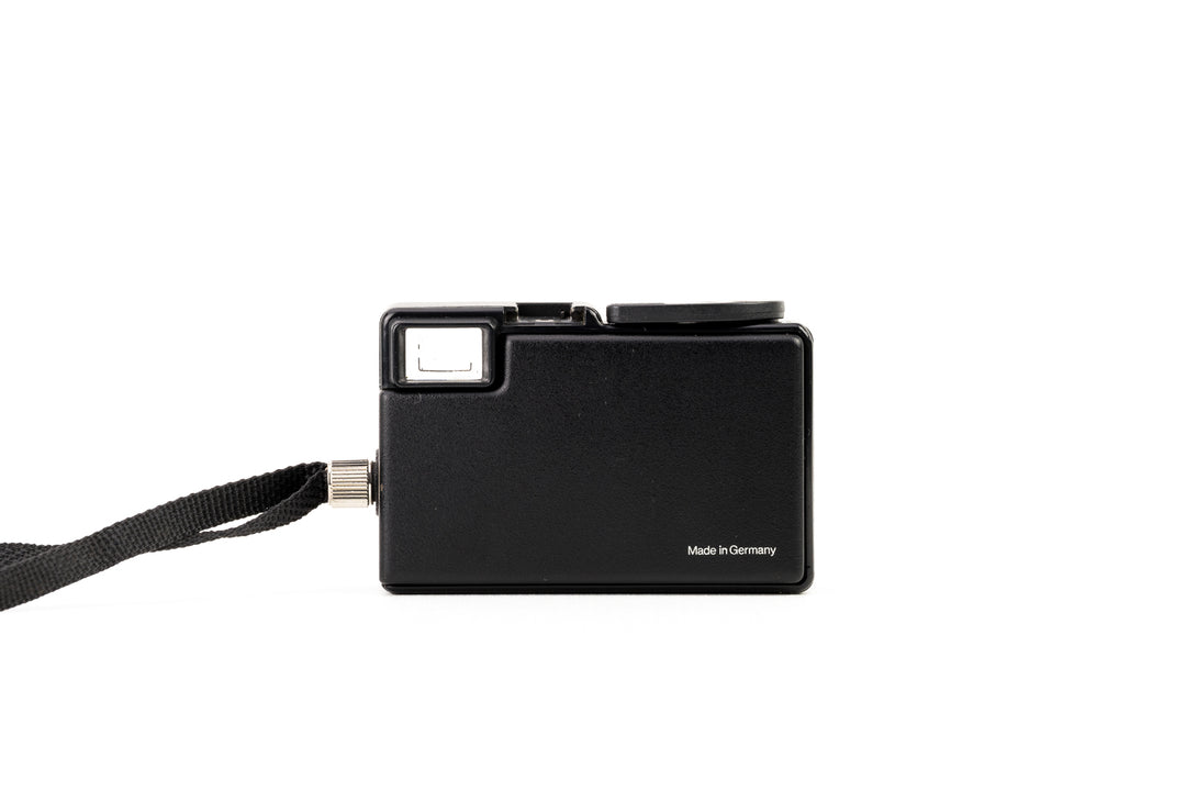 Agfa Optima 535 – BuyMoreFilm