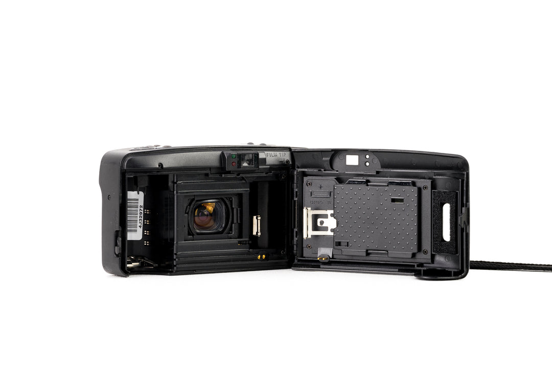 美品 SAMSUNG AF-SLIM #1507 Samsung AF-Slim Camera | Blue Moon Camera