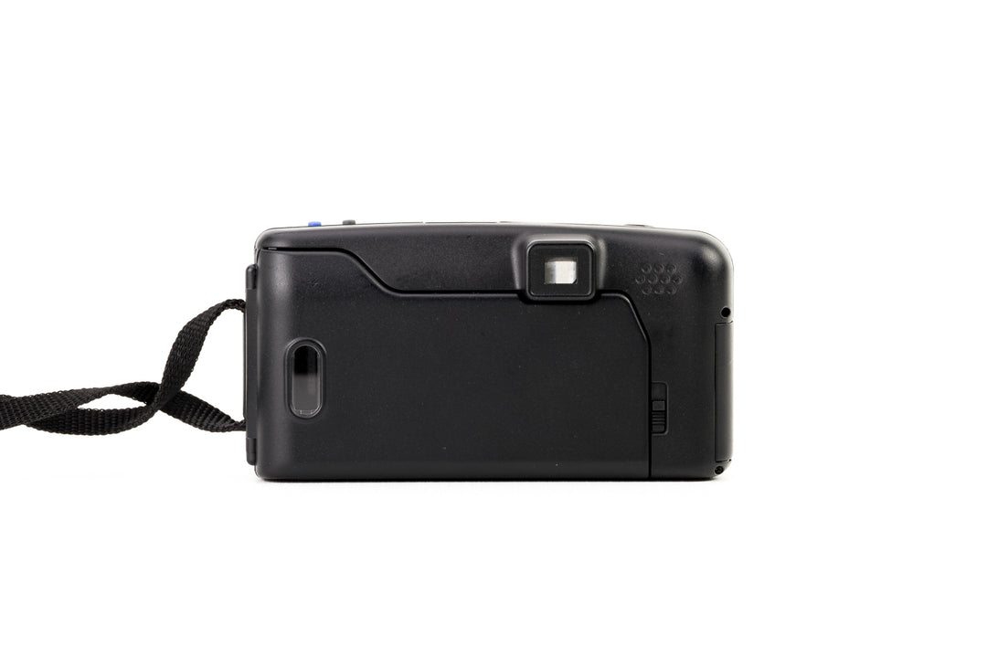 Olympus AZ-210 Super Zoom - Infinity Zoom 210/IZM 210