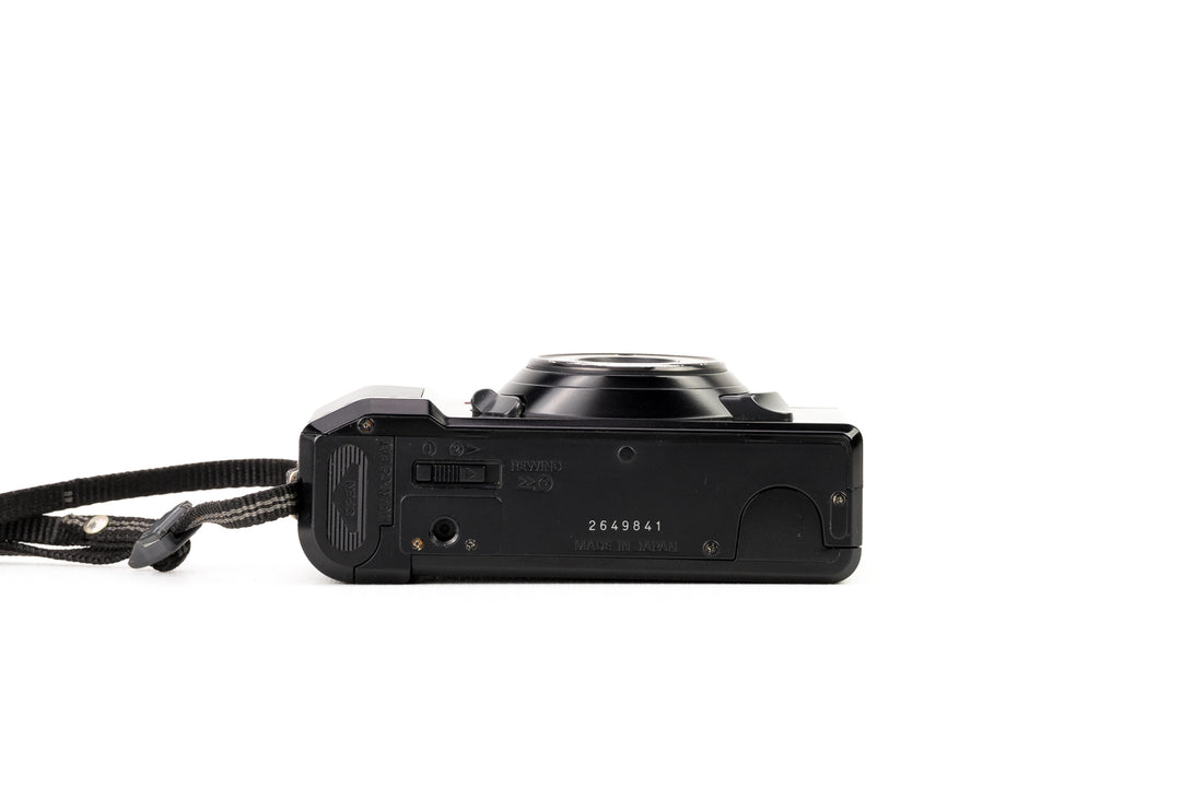 Konica MT-9 – BuyMoreFilm