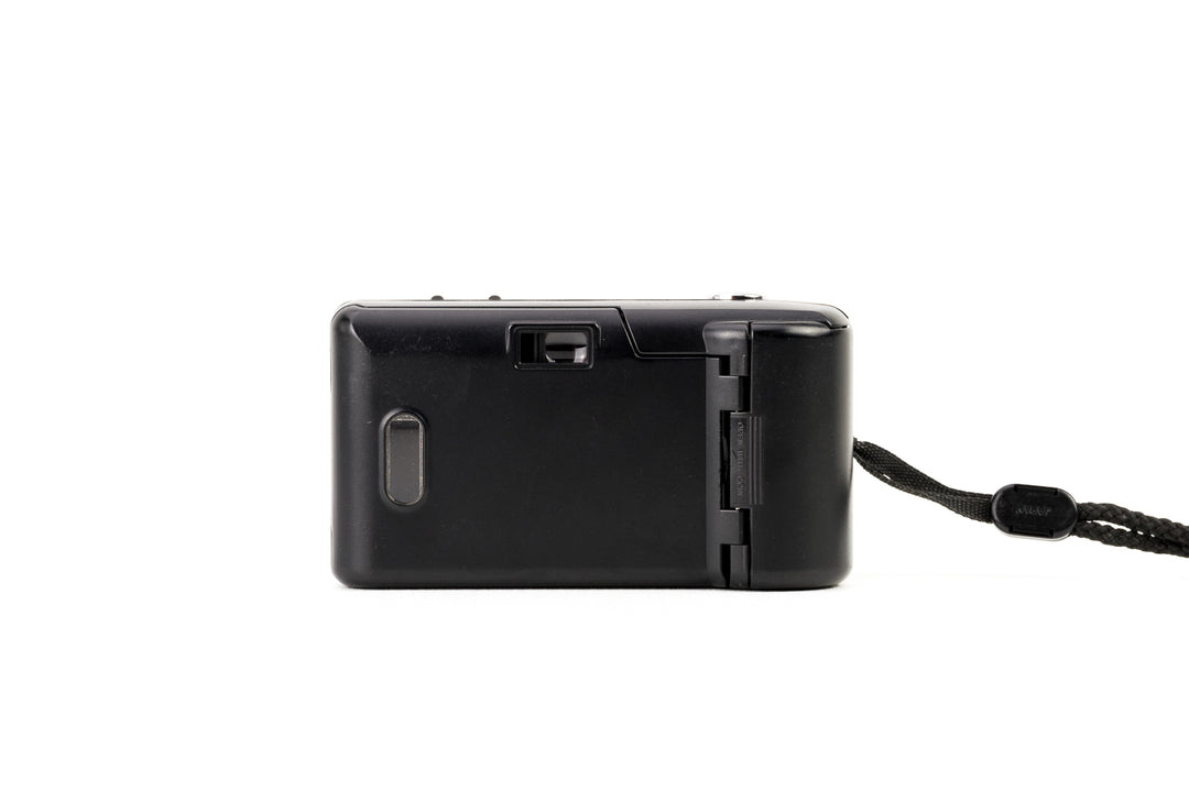 【動作確認済】Olympus AF-10 Olympus AF-10 super — Analogthriftshop