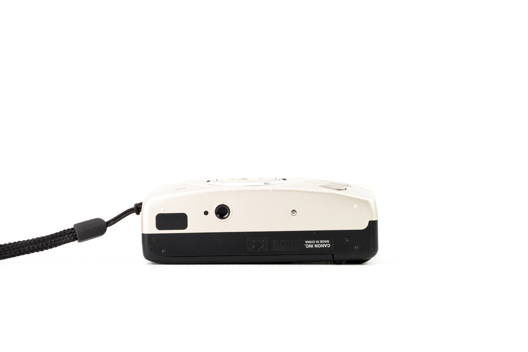 Canon Prima Zoom 85 - Sure Shot Zoom - Autoboy Luna 85 Canon Prima Zoom 85 - Sure Shot Zoom - Autoboy Luna 85