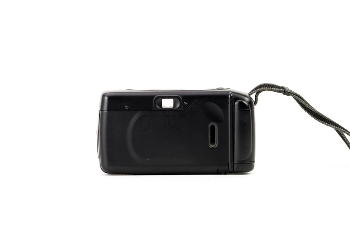 Konica Kanpa - Kanpa! – BuyMoreFilm