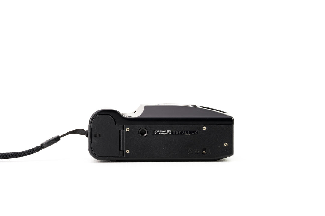 昭和レト口/RICOH コンパクトカメラ AF 35mm/70mm 昭和レト口/RICOH コンパクトカメラ AF 35mm/70mm カメラ