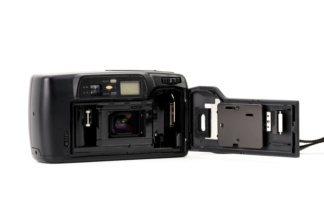 【動作確認済】 Pentax ZOOM 70-R F0617-10e p Pentax Zoom 70-R – Retro Camera Shop