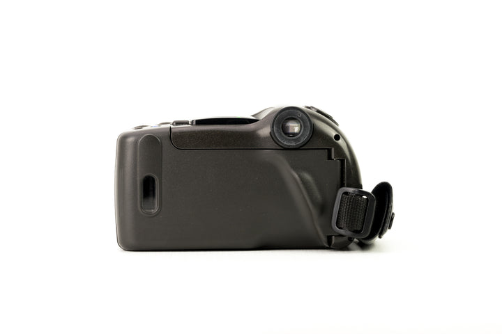 Olympus AZ-330 Superzoom - Infinity Zoom 330 - IZM330