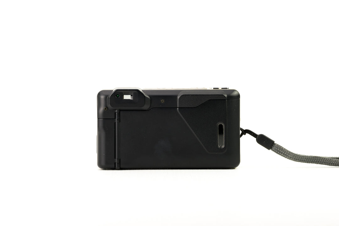 Nikon One Touch Zoom 90s – BuyMoreFilm