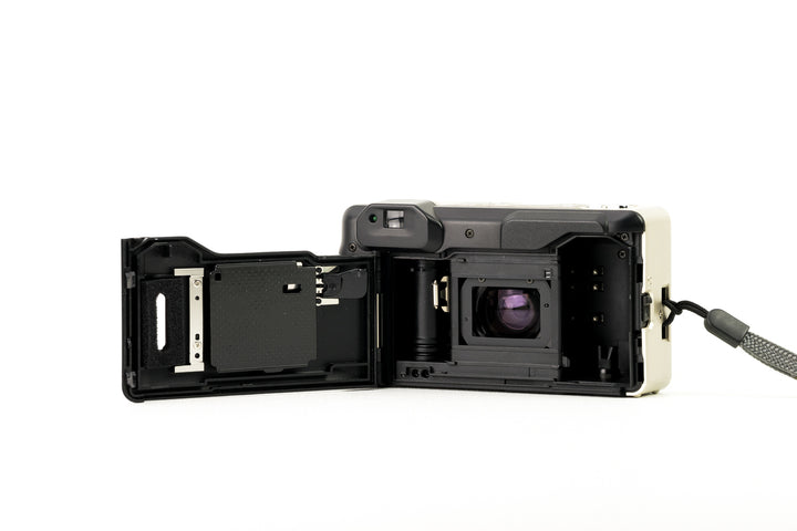 DSC05842-2_720x.jpg?v=1727440988