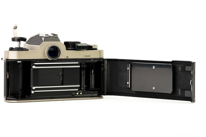 DSC05937_720x.jpg?v=1726422190