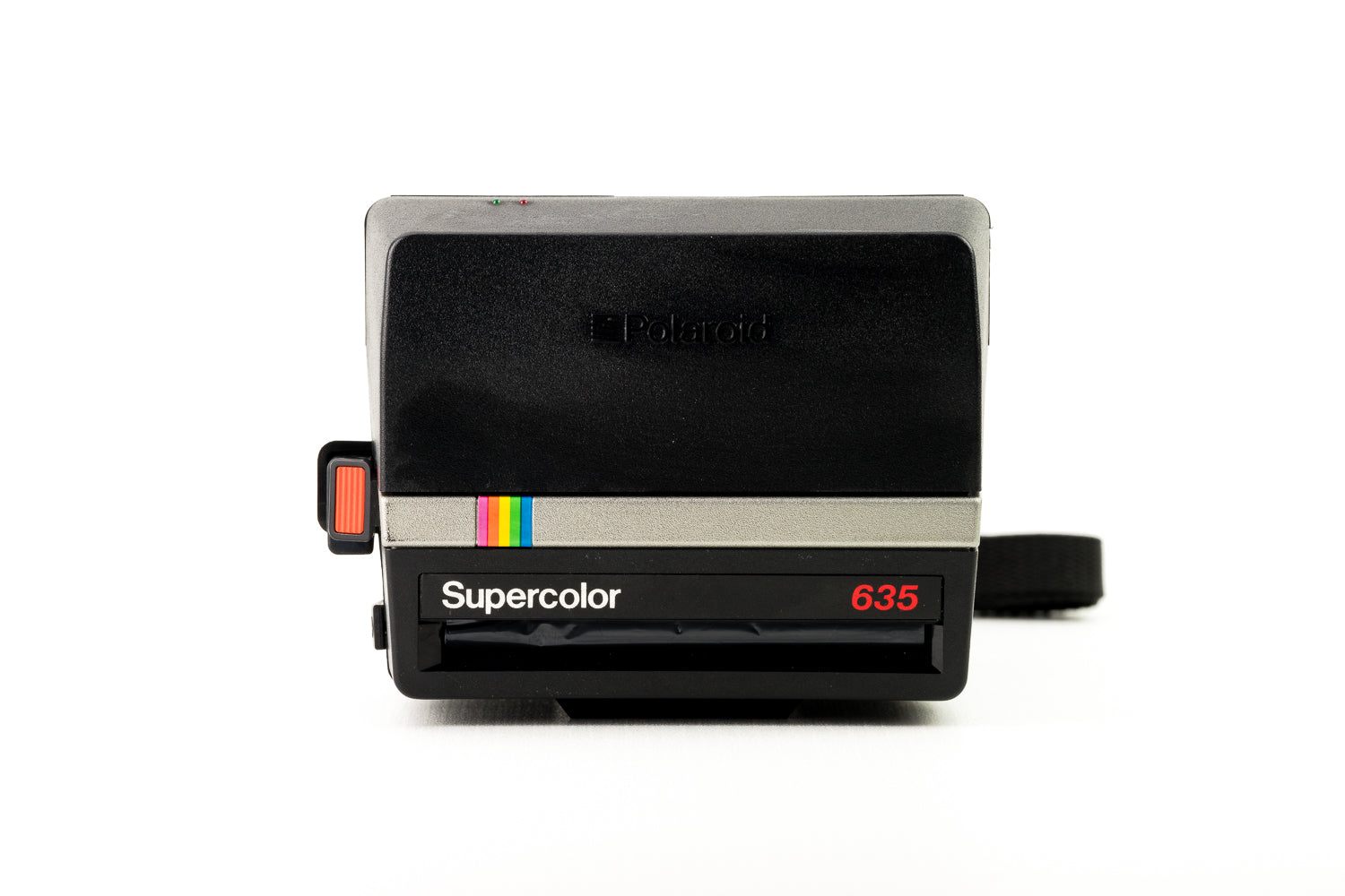 guerra Frustrazione Facoltà polaroid supercolor lm program Cordelia Ministro asc guerra Frustrazione Facoltà polaroid supercolor lm program Cordelia Ministro asc