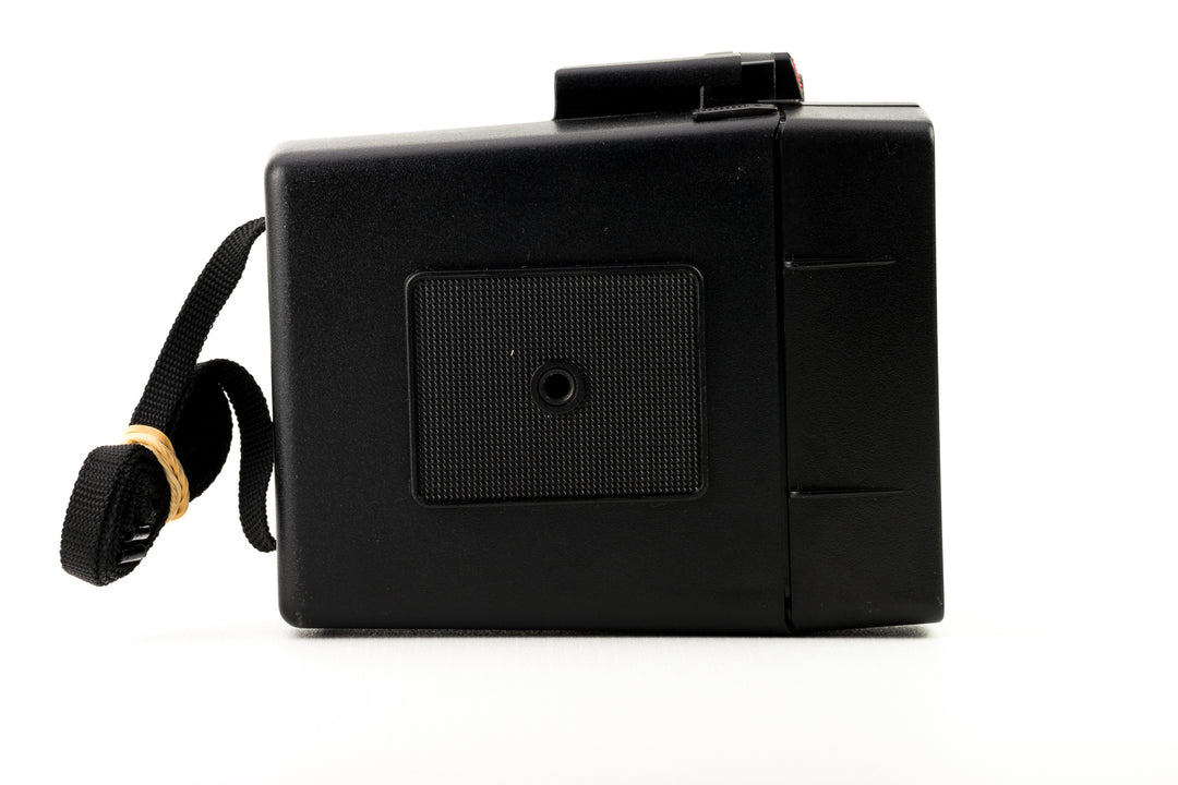 Polaroid Polasonic Autofocus 5000 - Sonar AF 5000 – BuyMoreFilm