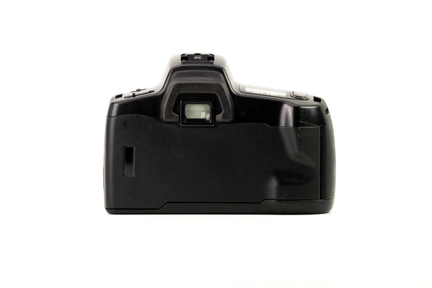 APPAREIL PHOTO ARGENTIQUE minolta Dynax 303si EUR 10,00 - FR APPAREIL PHOTO ARGENTIQUE minolta Dynax 303si EUR 10,00 - FR