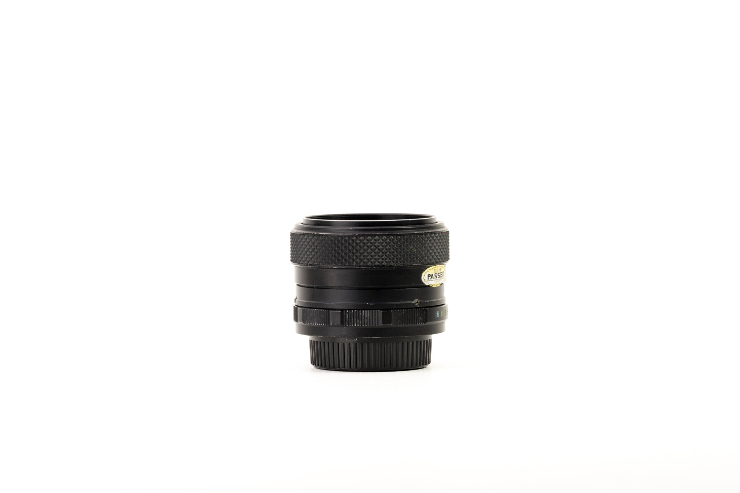 Fuji Fujinon EBC SW 28mm F/3.5 (Gebraucht) in Bülach für CHF 99 – mit Fuji Fujinon EBC SW 28mm F/3.5 (Gebraucht) in Bülach für CHF 99 – mit