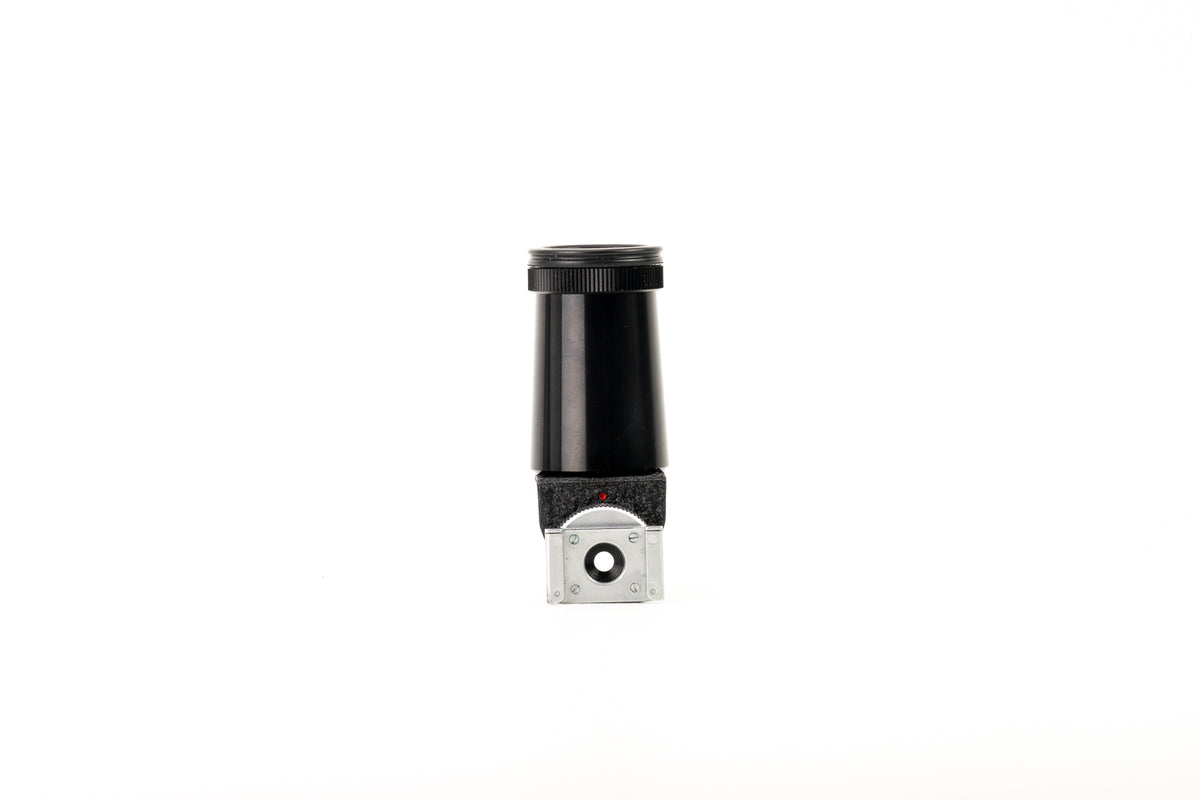 Minolta - Right Angle Magnifier Finder – BuyMoreFilm