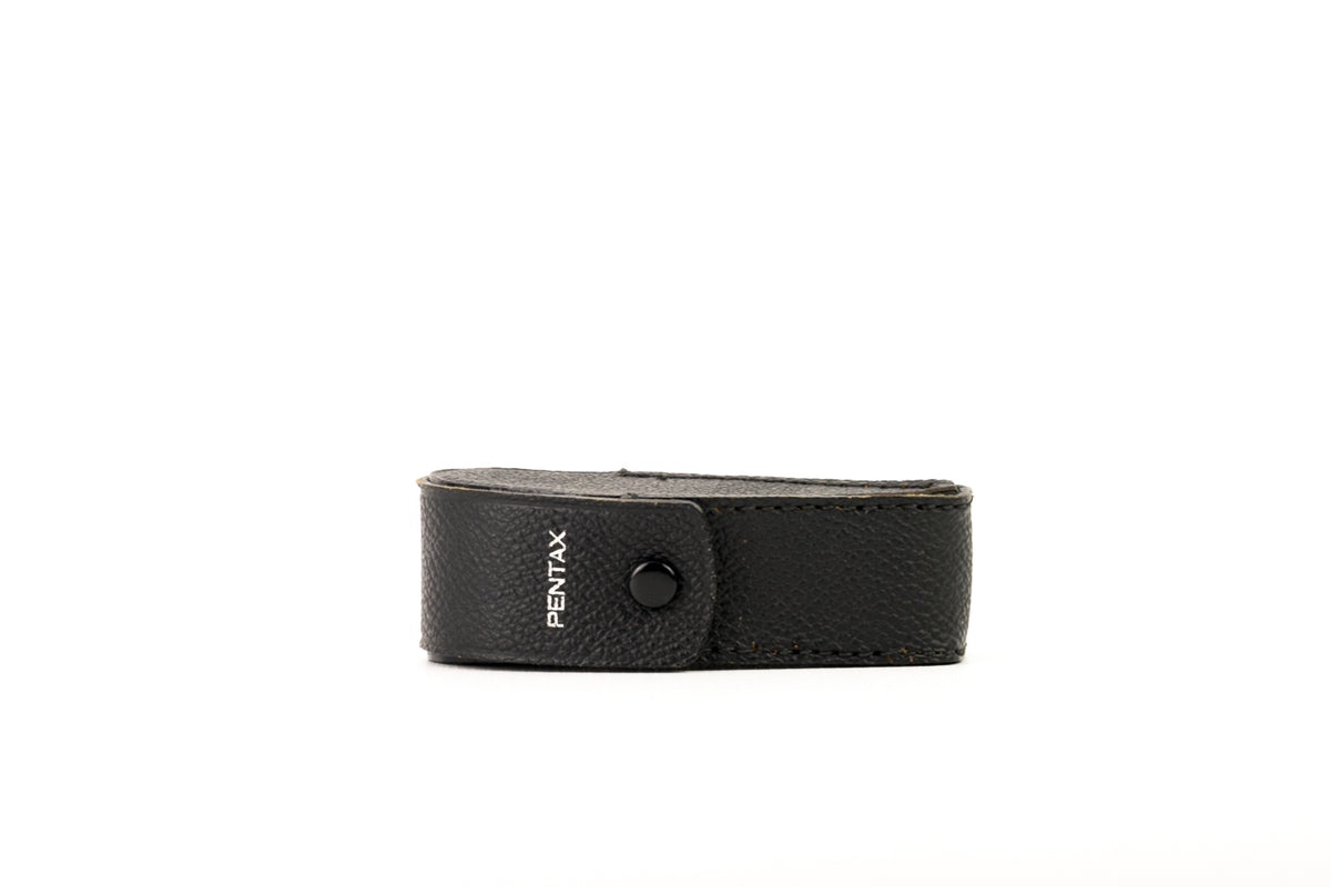 Pentax - Right Angle Magnifier Finder – BuyMoreFilm