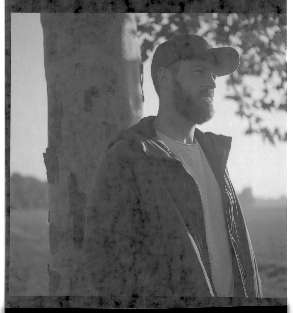 Agfaphoto 6FR100 - Professional Camera Film - APX Pan 100 135/30.5m Agfaphoto 6FR100 - Professional Camera Film - APX Pan 100 135/30.5m