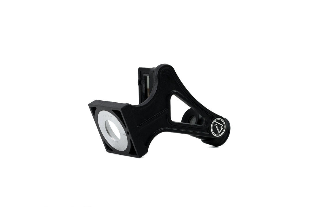PEAK ENLARGING FOCUSER Ⅲ 小穴式 引伸用ピント・ルーぺ PEAK ENLARGING FOCUSER Ⅲ 小穴式 引伸用ピント・ルーぺ
