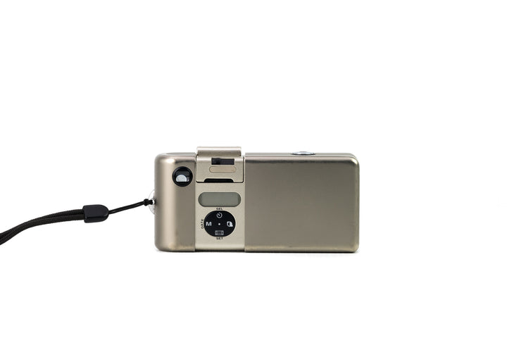 BuyMoreFilm-31920_720x.jpg?v=