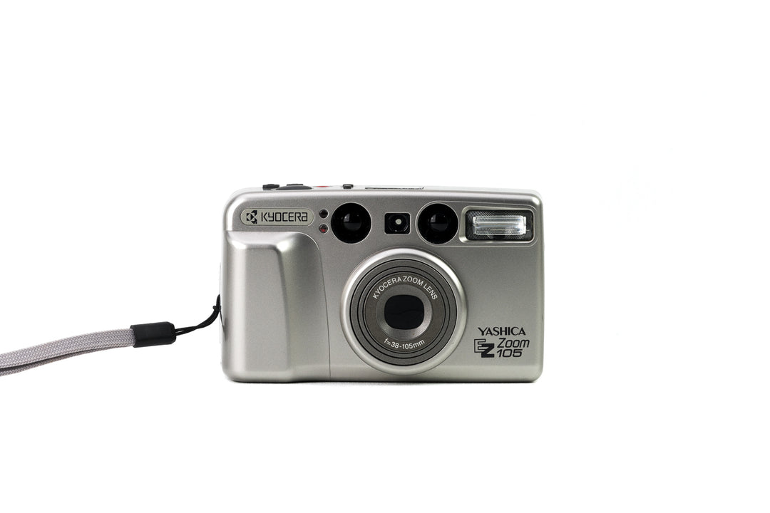 BuyMoreFilm-31954_1080x.jpg?v=