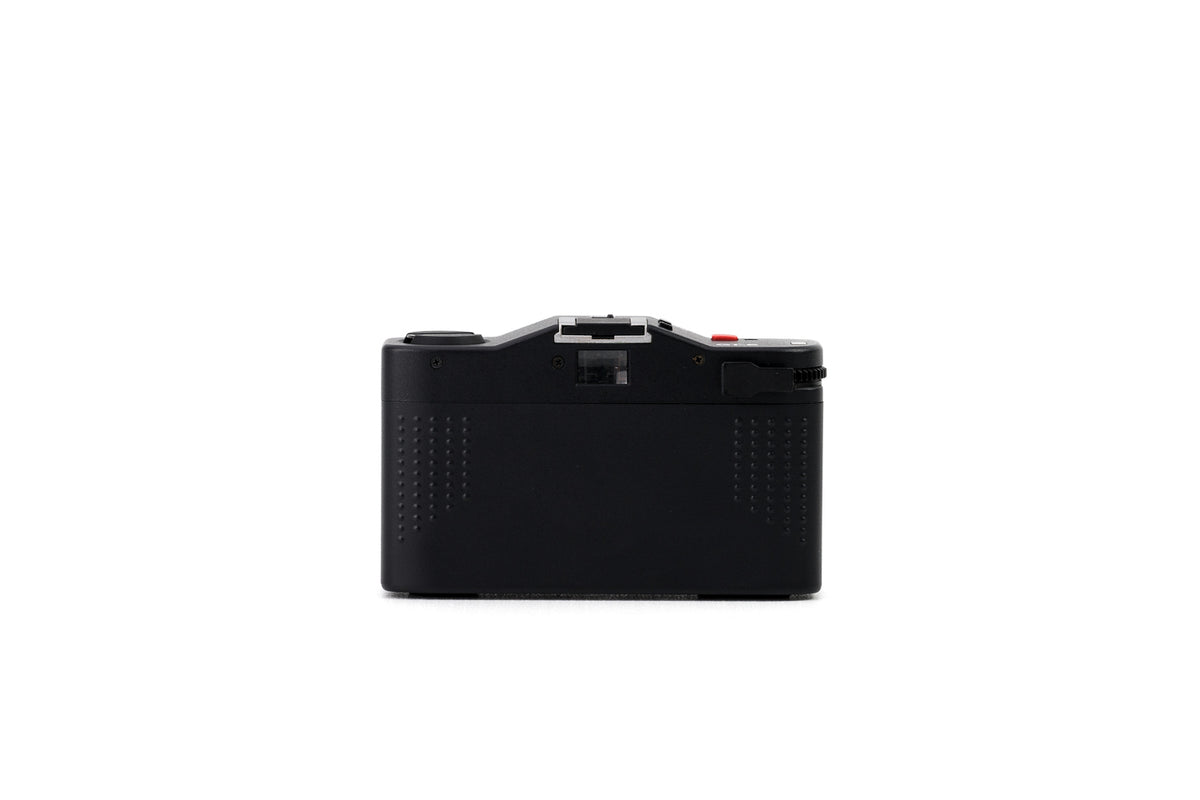 Minox 35 GT-E – BuyMoreFilm