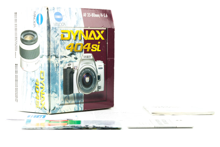 BuyMoreFilm-32019_3c9ec0c5-