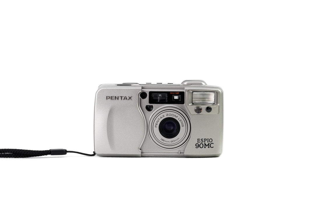 BuyMoreFilm-32041_1080x.jpg?v=