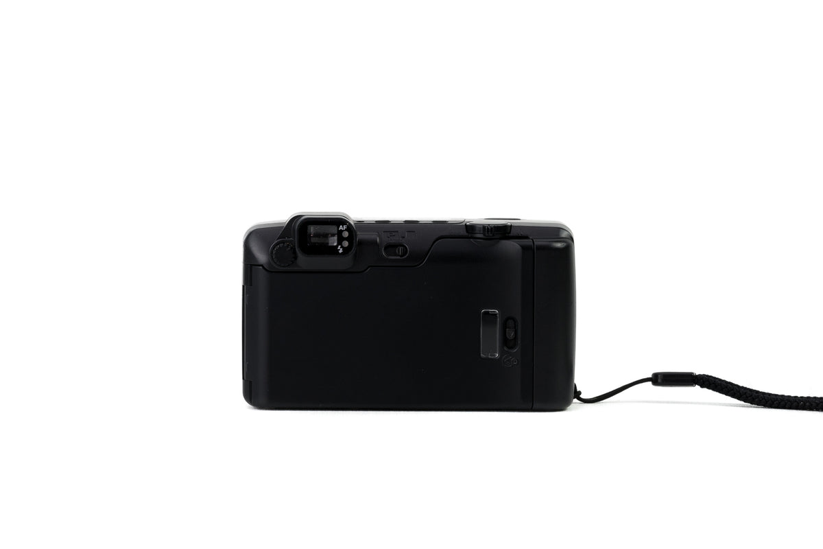 Pentax Espio 90MC - IQZoom 90MC – BuyMoreFilm