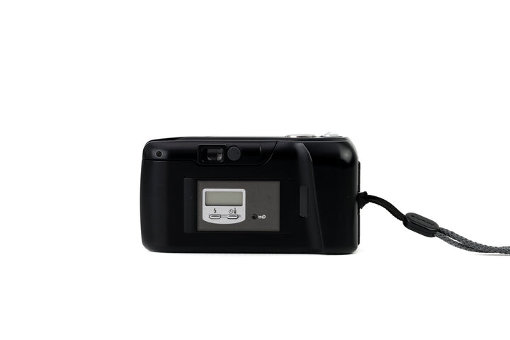 BuyMoreFilm-32077_720x.jpg?v=